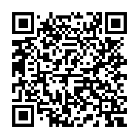 QR code for 208NVX