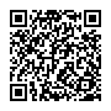 QR code for 208OJJ
