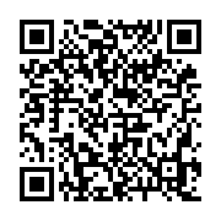 QR code for 208ONO