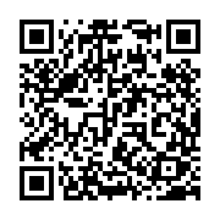 QR code for 208PDX