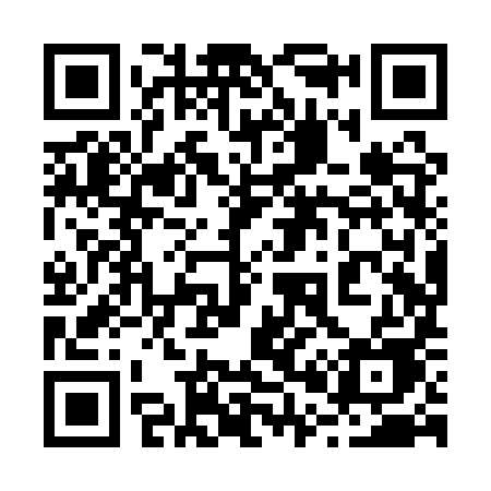 QR code for 208QYE