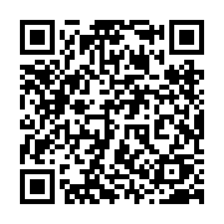 QR code for 208RCU