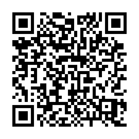 QR code for 208SAQ