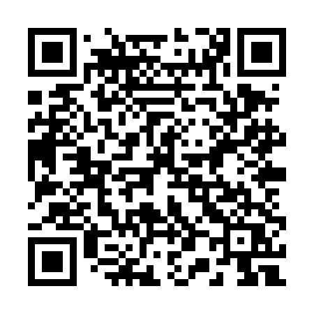 QR code for 208TDQ