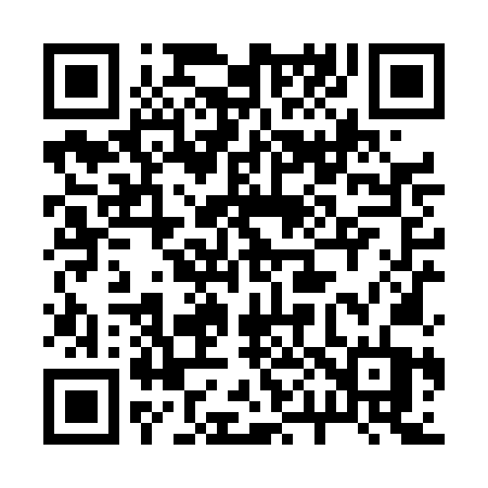 QR code for 208TNT