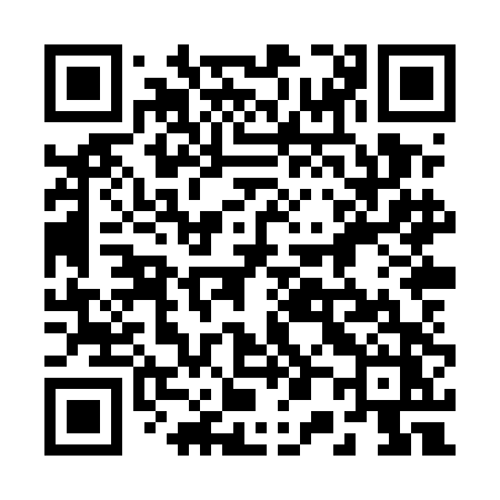 QR code for 208UDZ