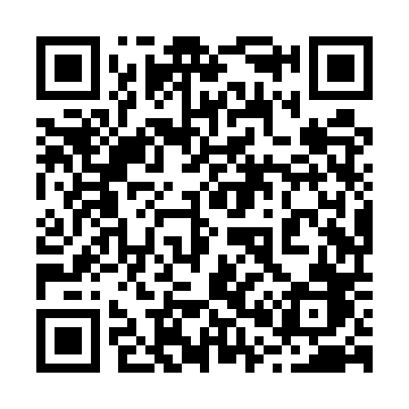 QR code for 208UPB