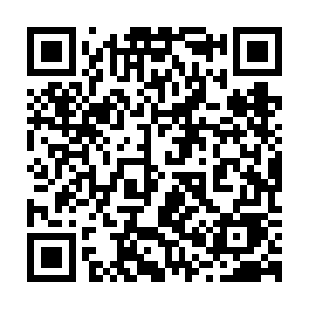 QR code for 208VGE