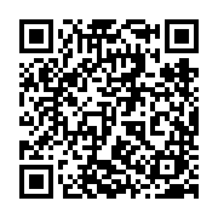 QR code for 208VNM