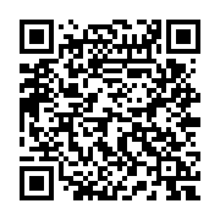 QR code for 208VWC