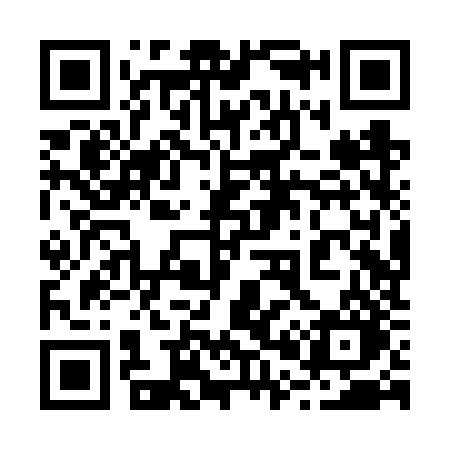 QR code for 208VZO