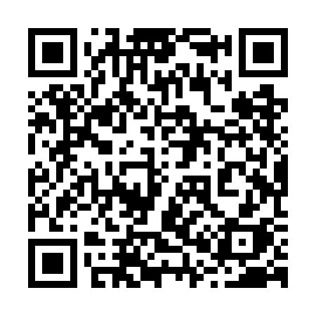 QR code for 208WCH