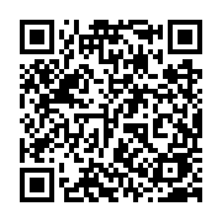 QR code for 208WUE
