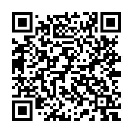 QR code for 208XQS