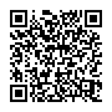 QR code for 208YAQ