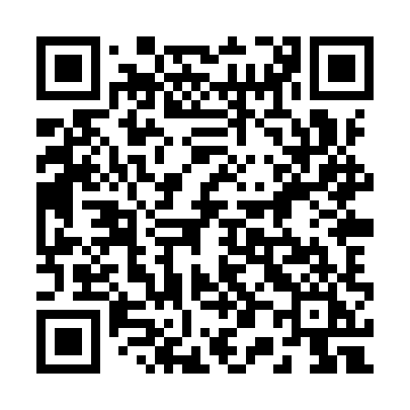 QR code for 208YXI