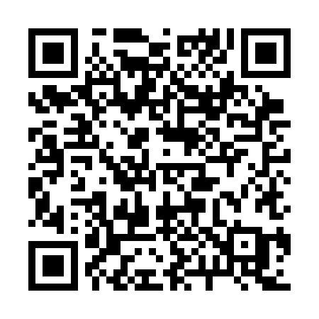 QR code for 209CHA