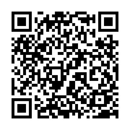 QR code for 209CIU