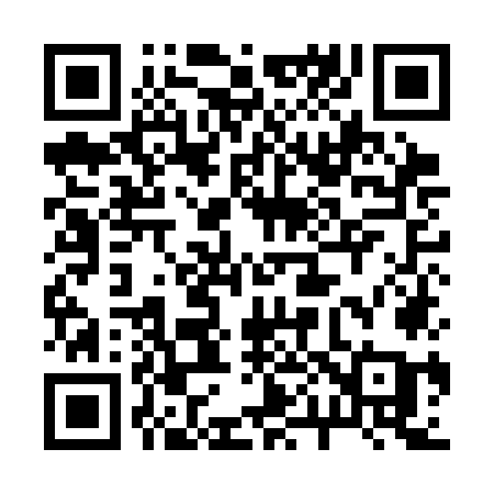 QR code for 209COA