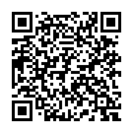 QR code for 209DKF