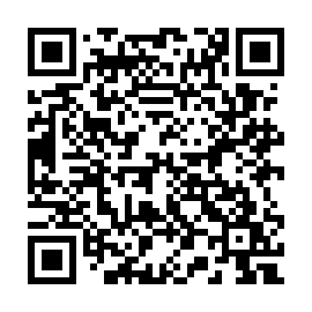 QR code for 209EAW