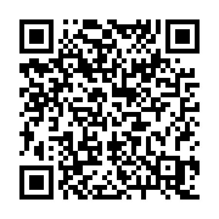 QR code for 209ERC