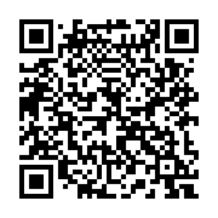 QR code for 209EYE