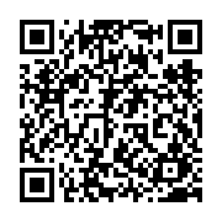 QR code for 209FKN
