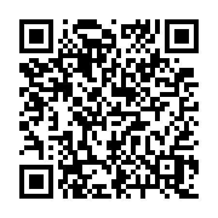 QR code for 209GAV