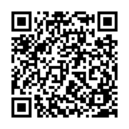 QR code for 209GUD