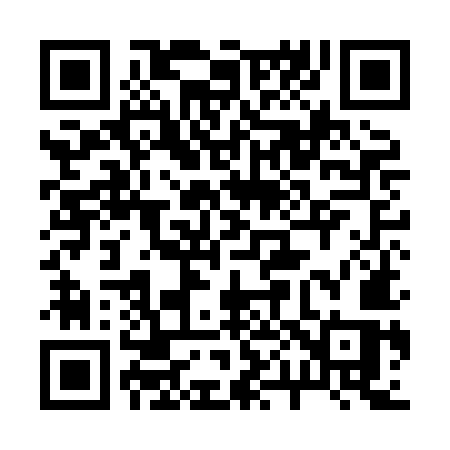 QR code for 209HMS