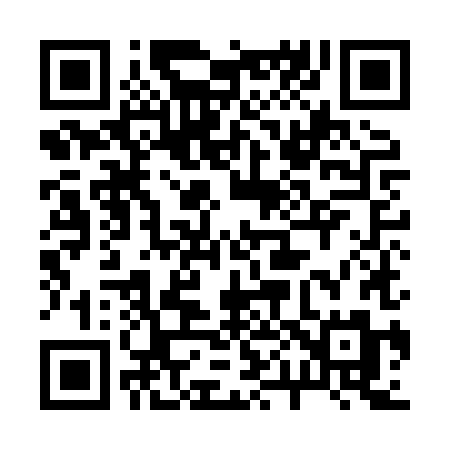 QR code for 209HXM