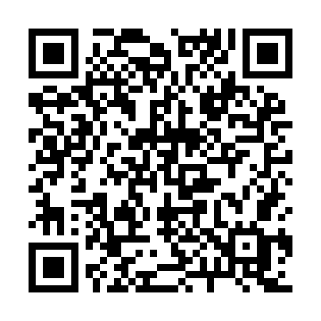 QR code for 209IGG