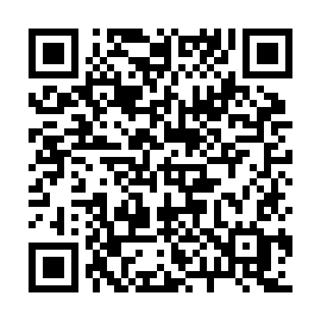 QR code for 209JKG