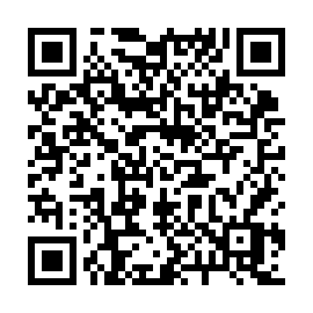 QR code for 209KFV