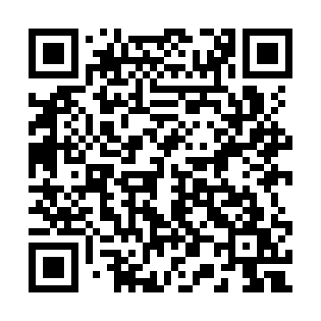 QR code for 209KQW