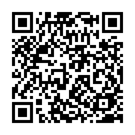 QR code for 209KYE
