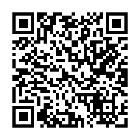 QR code for 209LLZ