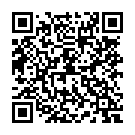 QR code for 209LVE
