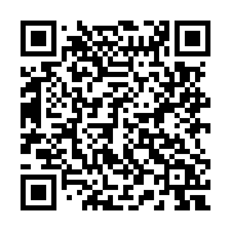 QR code for 209MPT