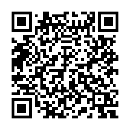 QR code for 209MWR