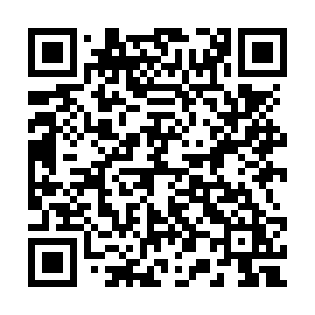 QR code for 209NRZ
