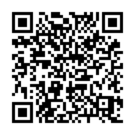 QR code for 209OHQ