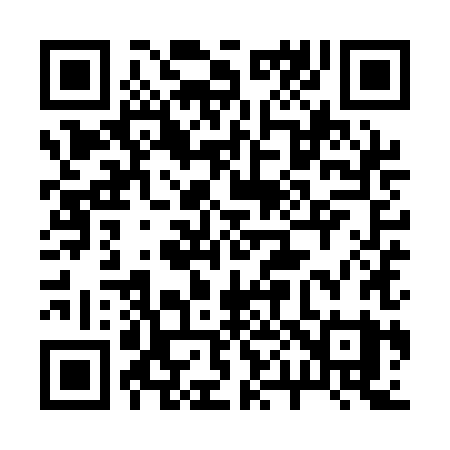 QR code for 209QHY