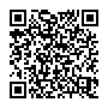 QR code for 209QJQ