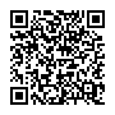 QR code for 209RYE