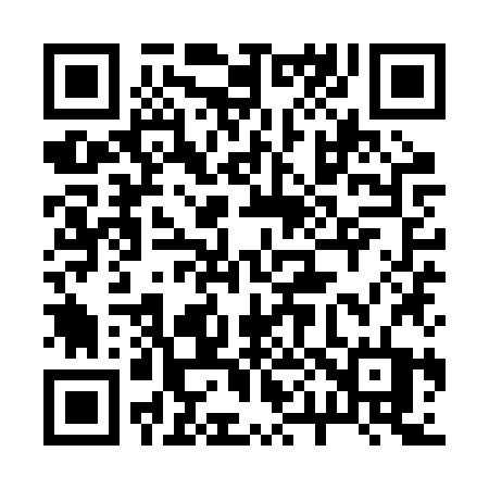 QR code for 209RZT