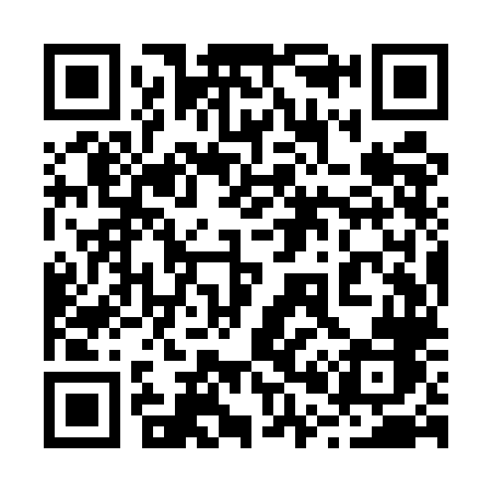QR code for 209ULB