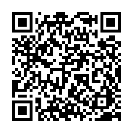 QR code for 209UZC