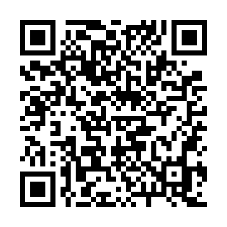 QR code for 209VNO